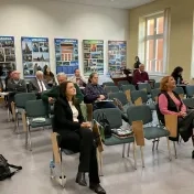 II. ODBORNÉ SYMPÓZIUM – „Alternatívne riešenie sporov ako účinný systém ochrany spotrebiteľov na Slovensku