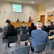 II. ODBORNÉ SYMPÓZIUM – „Alternatívne riešenie sporov ako účinný systém ochrany spotrebiteľov na Slovensku