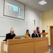 II. ODBORNÉ SYMPÓZIUM – „Alternatívne riešenie sporov ako účinný systém ochrany spotrebiteľov na Slovensku