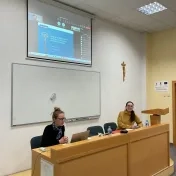 II. ODBORNÉ SYMPÓZIUM – „Alternatívne riešenie sporov ako účinný systém ochrany spotrebiteľov na Slovensku
