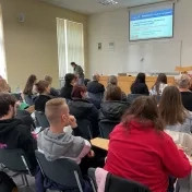 II. ODBORNÉ SYMPÓZIUM – „Alternatívne riešenie sporov ako účinný systém ochrany spotrebiteľov na Slovensku