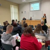 II. ODBORNÉ SYMPÓZIUM – „Alternatívne riešenie sporov ako účinný systém ochrany spotrebiteľov na Slovensku