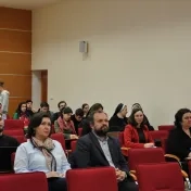 Pramene a identita katechézy v 21. storočí