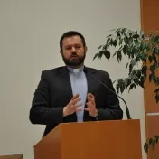 Pramene a identita katechézy v 21. storočí