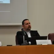 Pramene a identita katechézy v 21. storočí
