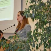Pramene a identita katechézy v 21. storočí