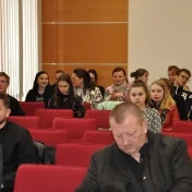 Pramene a identita katechézy v 21. storočí