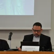 Pramene a identita katechézy v 21. storočí