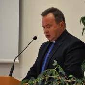 Pramene a identita katechézy v 21. storočí