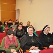 Pramene a identita katechézy v 21. storočí
