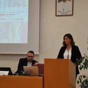 Pramene a identita katechézy v 21. storočí