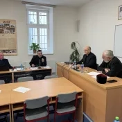 IUS CONUBII – aktuálne výzvy 15.11.2022