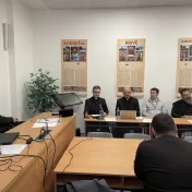 IUS CONUBII – aktuálne výzvy 15.11.2022