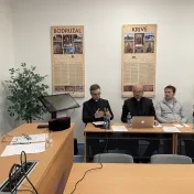 IUS CONUBII – aktuálne výzvy 15.11.2022
