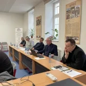 IUS CONUBII – aktuálne výzvy 15.11.2022