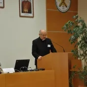 Mediácia - pomoc pre človeka a spoločnosť - 27.04.2022