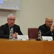 Mediácia - pomoc pre človeka a spoločnosť - 27.04.2022
