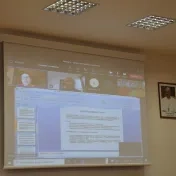 Mediácia - pomoc pre človeka a spoločnosť - 27.04.2022