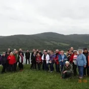 Sacrum a príroda. Integrálna ekológia - 24.-25.09.2021