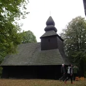 Sacrum a príroda. Integrálna ekológia - 24.-25.09.2021