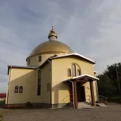 Sacrum a príroda. Integrálna ekológia - 24.-25.09.2021