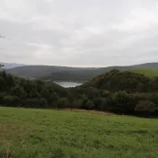 Sacrum a príroda. Integrálna ekológia - 24.-25.09.2021