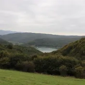 Sacrum a príroda. Integrálna ekológia - 24.-25.09.2021