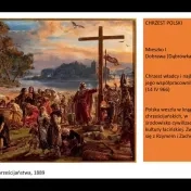 Znak, symbol a rituál v duchovnom a v liturgickom živote kresťana
