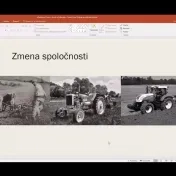 Znak, symbol a rituál v duchovnom a v liturgickom živote kresťana