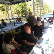 Sacrum a príroda. Ochrana zdravia a života -  28. - 29.09.2018