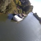 Sacrum a príroda. Ochrana zdravia a života -  28. - 29.09.2018