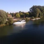 Sacrum a príroda. Ochrana zdravia a života -  28. - 29.09.2018