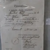 Sacrum a príroda. Ochrana zdravia a života -  28. - 29.09.2018