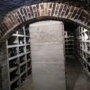 Sacrum a príroda. Ochrana zdravia a života -  28. - 29.09.2018