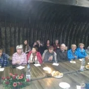 Sacrum a príroda. Ochrana zdravia a života -  28. - 29.09.2018
