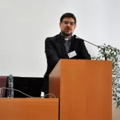 Výzva pre mladého človeka - 10.04.2018
