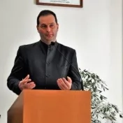 Výzva pre mladého človeka - 10.04.2018