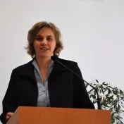 Výzva pre mladého človeka - 10.04.2018