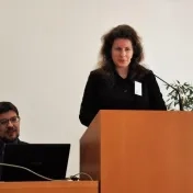 Výzva pre mladého človeka - 10.04.2018