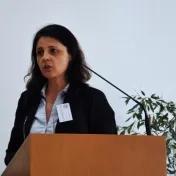 Výzva pre mladého človeka - 10.04.2018