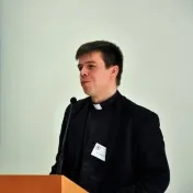 Výzva pre mladého človeka - 10.04.2018