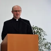 Výzva pre mladého človeka - 10.04.2018