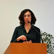 Výzva pre mladého človeka - 10.04.2018