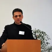 Výzva pre mladého človeka - 10.04.2018