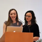 Výzva pre mladého človeka - 10.04.2018