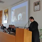 Katechéza – výzvy a impulzy  (13.03.2018)