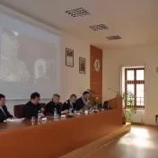 Katechéza – výzvy a impulzy  (13.03.2018)