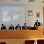 Katechéza – výzvy a impulzy  (13.03.2018)
