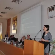Katechéza – výzvy a impulzy  (13.03.2018)