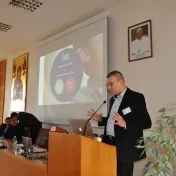 Katechéza – výzvy a impulzy  (13.03.2018)